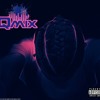 20 Lil' Wayne - Best Rapper Alive Chopped N Screwed (QMIX)