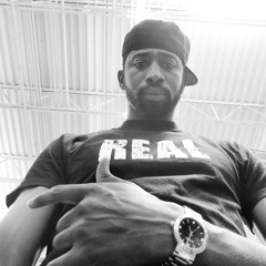 Going Bad (Freestyle)