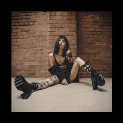 DARK III