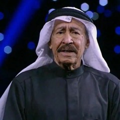 أنتظر وعدٍ رجيته من سنة
