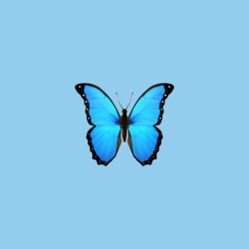 Stream Butterflies by Jeesh | Listen online for free on SoundCloud