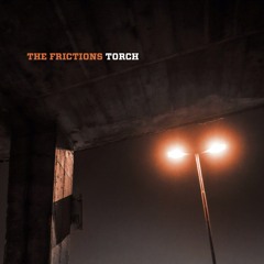 The Frictions - 1976