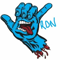 hang loose (prod. by Fryle)