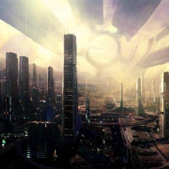 Progressive/PsyTrance [2019]