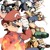 Artwork for Super Smash Bros. Brawl - Main Theme (Remix)