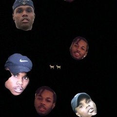 *Ape Shit Freestlye*  Prod. Adot