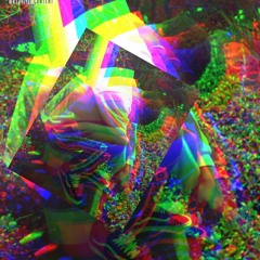 @Dusaii - D.I.O. ($$$$$$ Remix)