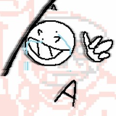 So I lost all my FLPs