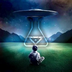 Erlenmeyer & MadmatiK - 4th Dimension