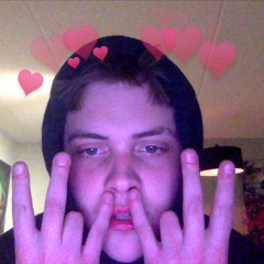 YUNG KAPPA - SHAWTY (PROD. YUNG KAPPA)