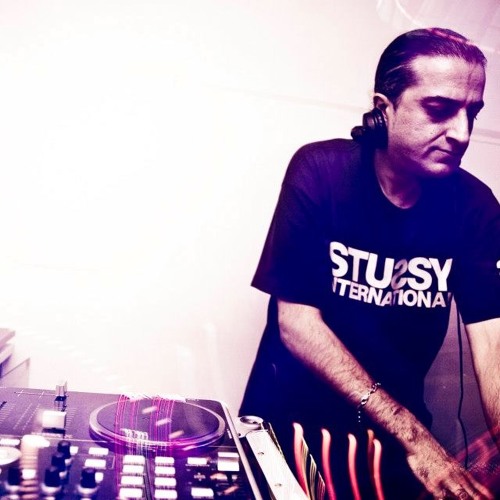 TFP MARCH 2019 SAMPLER (112Kbps)