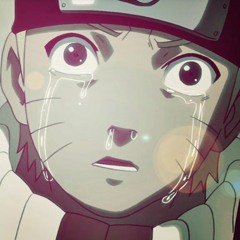 Depressed & So Lonely W/ Darkblu (prod. Haruhi)