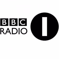 DJ Stingray - BBC Radio 1 Essential Mix 2/3/2019