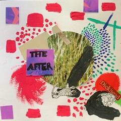 THE AFTER s01e04 - "Quatrième de Couvert Dur" (w/ Arcēka)