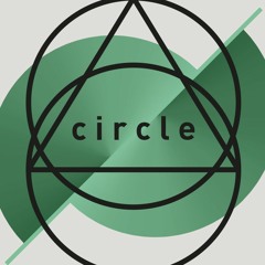 Circle Cast Vol.1
