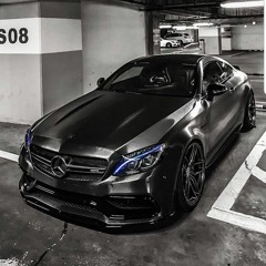 Reverse (Remix) By CJ