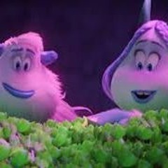SMALLFOOT - Wonderful Life (nightcore)