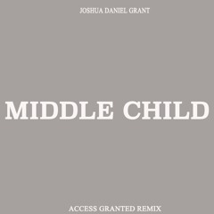 Middle Child