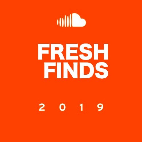Fresh Finds 2019