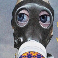 da bist aber allein remix tekk