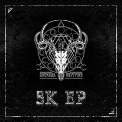 SUBstance - Ennio [ÅẸ 5K Free DL]