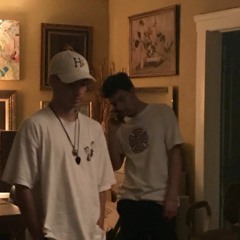 ever - life's a circle, face the facts babe (prod. ever)