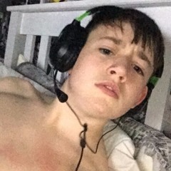 (1011) Sini Sayso x ZK x British x Itchy - Unruly | Drill Media (audio)