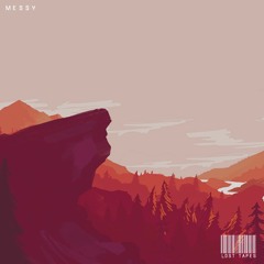 Kiiara - Messy (Lost Tapes Remix)