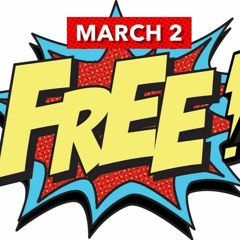 DJ Gnarly- For the low