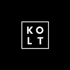 Hot Since 82 - Womb [Buy = Free Download]