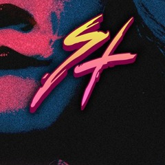 Synthspiria Sélec' - February 2019