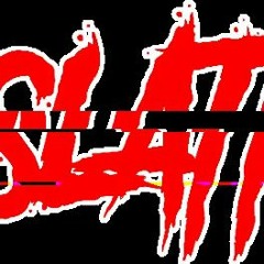 Life Is Great (Lost Mix)