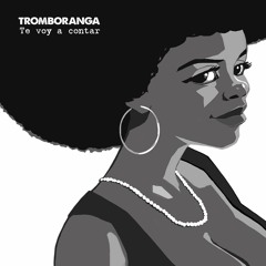 La negra Casilda