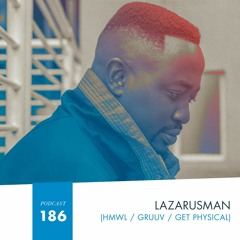 New & hot: Deep House