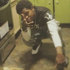 Too MUCH (Tha Truth)