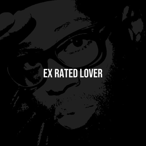 Ex Rated Lover