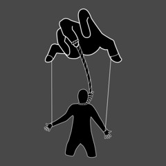 Use Me ft. Noby, the Truest (Prod. Noby, the Truest)