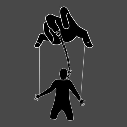 Use Me ft. Noby, the Truest (Prod. Noby, the Truest)