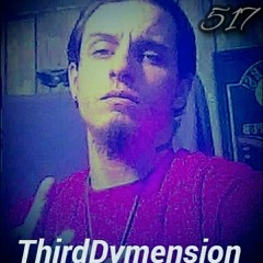 Practice Run Third Dymension - Side 2 Side