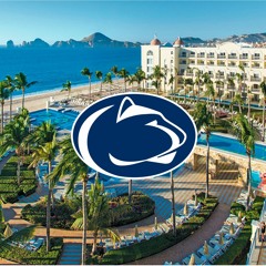PSU Spring Break Mix 2019
