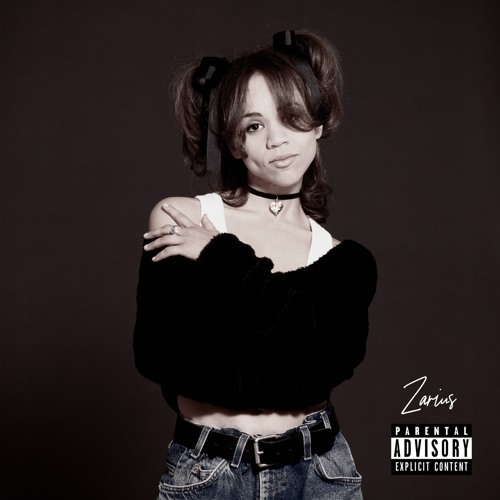 Rosie Perez