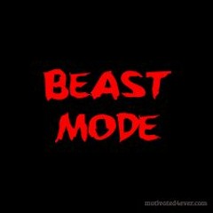 kc.productions studio session 2019  Killer Beast Drums 134 Bpm Drum Beat