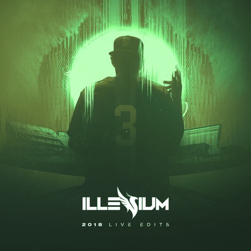 Not Your Basic Illenium Mix (Live)