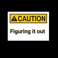 Figuring it Out – Episode 4 – Figuring Out Fuckboys pt 1