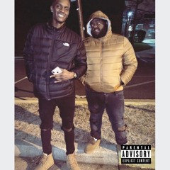 King Josai - (DropThat) ft. Jermey