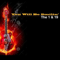 You Will Be Smilin'