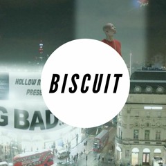 Giggs - Baby (Biscuit VIP)