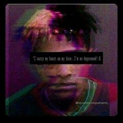 Baby lets get fucked up