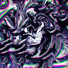 s c r m b l d mixtape