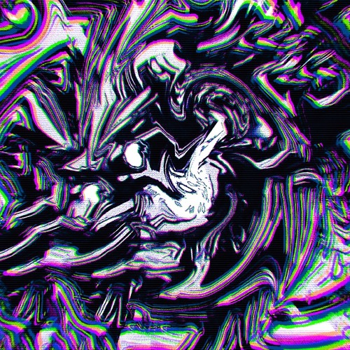 s c r m b l d mixtape